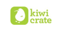 Kiwi Crate